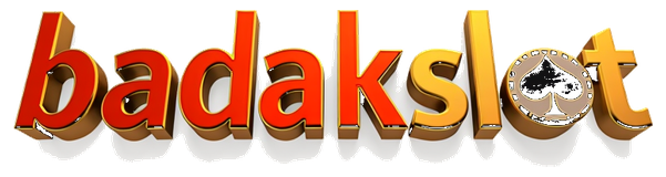 badakslot