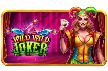 Antarmuka aplikasi badakslot menampilkan koleksi slot games dan live casino