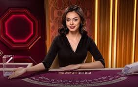 Game Sweet Bonanza di badakslot