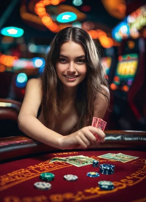 badakslot Payment guide