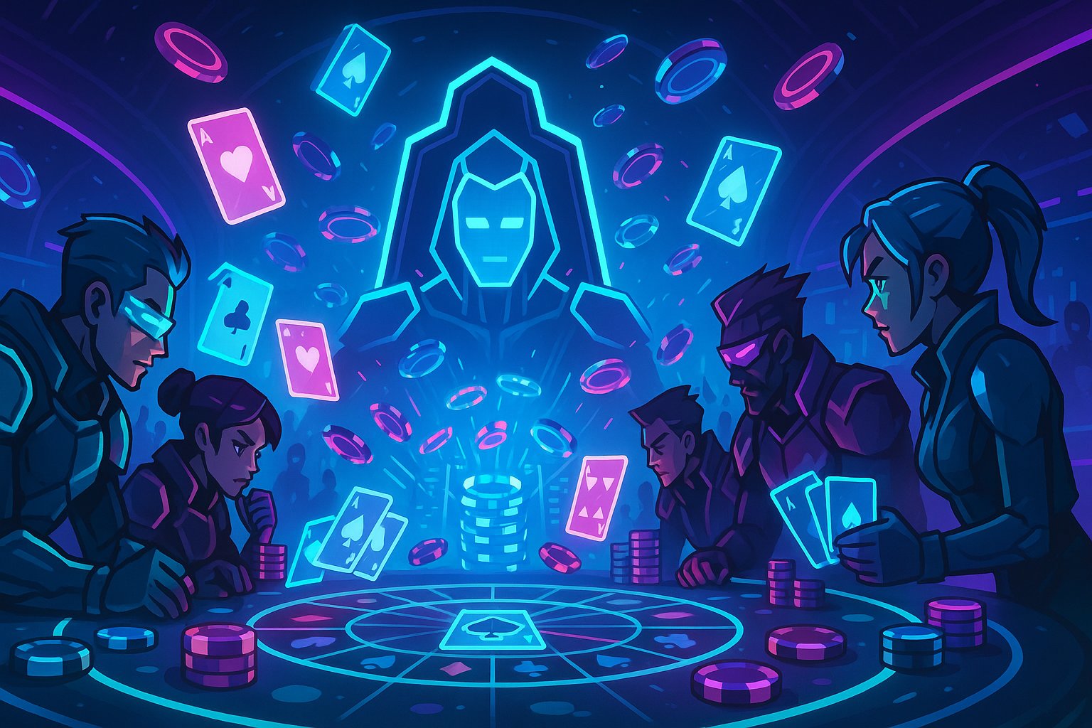 Pilihan slot games di badakslot yang dapat dimainkan setelah deposit DANA