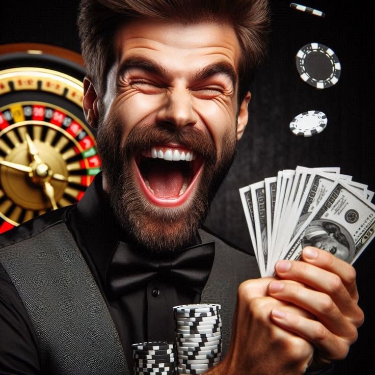 Slot game Aviator yang populer di badakslot