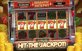 Tampilan dasbor multi-olahraga dan permainan slot Badakslot
